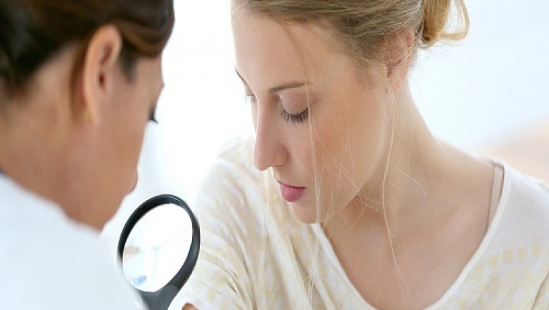 These Four Reasons Necessitate a Visit To The Dermatologist Sarasota