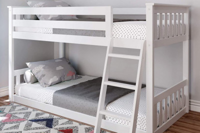 Top 7 Best Twin Bed for Kid, Twin Bed, Twin Bed for Kid