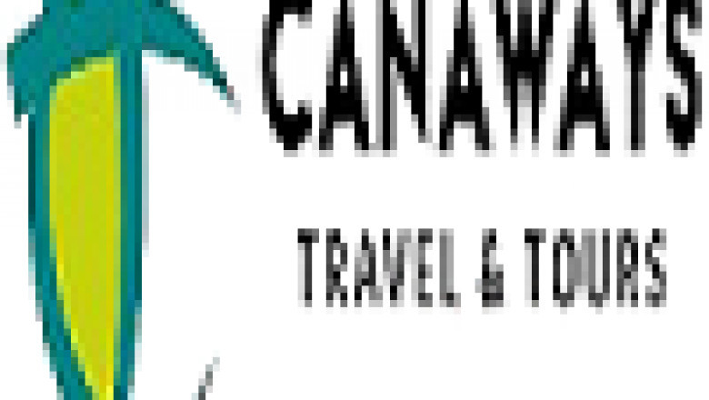 Tour of South Africa and Bostwana