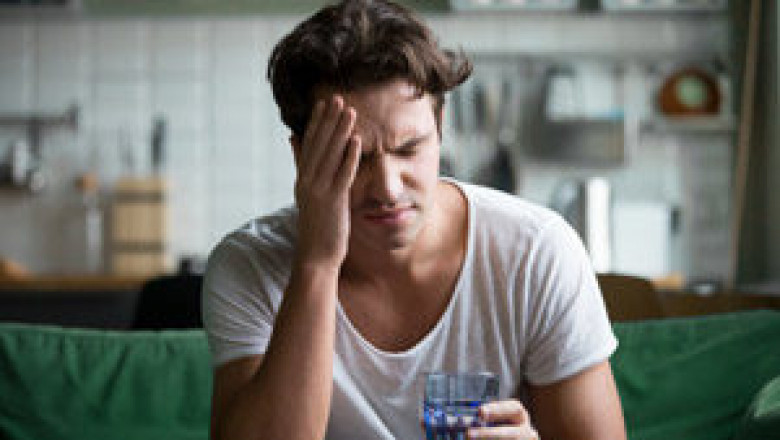 Understanding Chronic Pain Syndrome