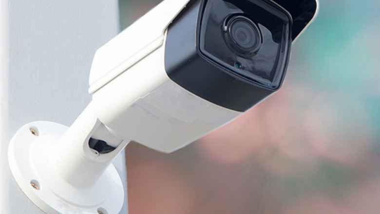 What Questions to Ask before seeking Wireless Camera Installation?