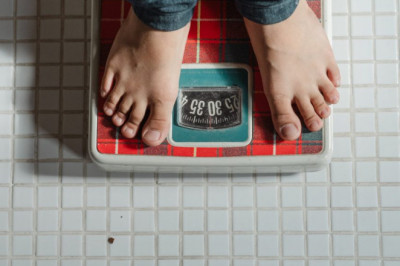 Why Are You Not Losing Weight Even When You Are Following a Diet Plan?