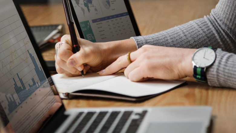 What Are The Basic Things That You Need To Consider At The Time Of Purchasing The Property And Casualty Insurance?