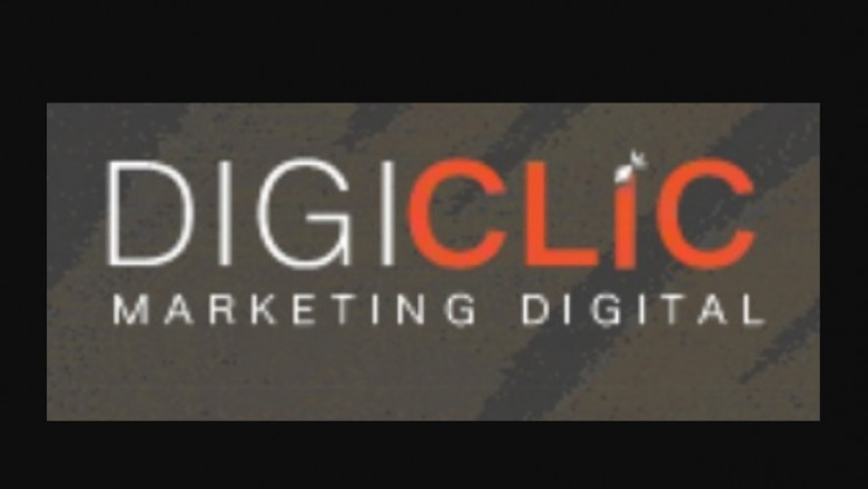 Why Hiring a Digital Marketing Agency Will be the Appropriate Choice