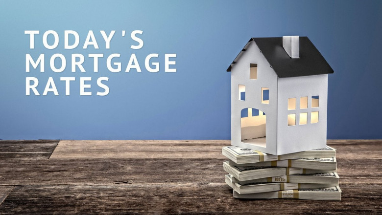 3 Foolproof Tips to Land Affordable Refinance Rates in Houston