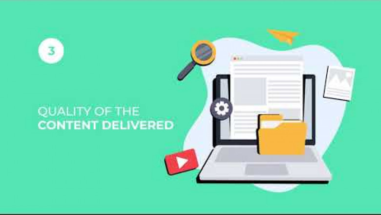 4 Reasons To Check Online Class Help Reviews | Online Class Cheat Reviews