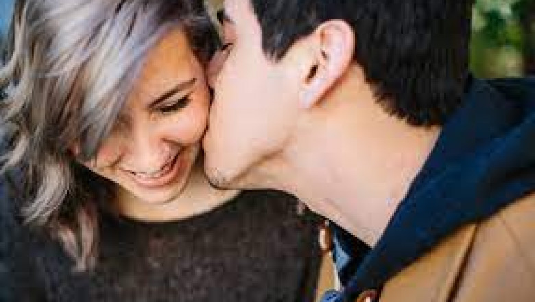 a spanish love spells