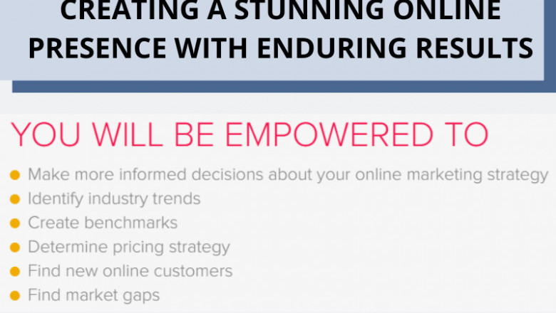 Affordable SEO in Toronto to Optimize Your Site – Eccentric