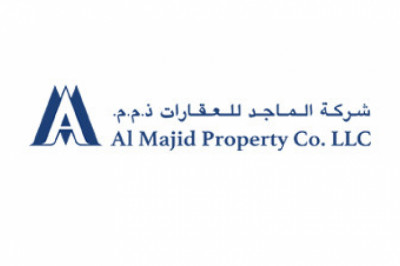 Al Majid Property