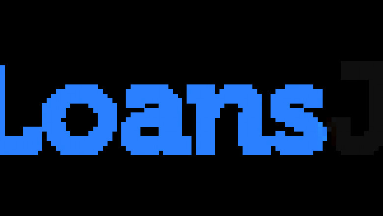 Apply Debt Consolidation Loan
