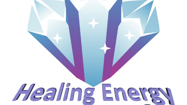 Best Healing Stones and Crystals Near Me - Healing Crystals