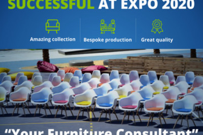 Birthday Party Decorations#1