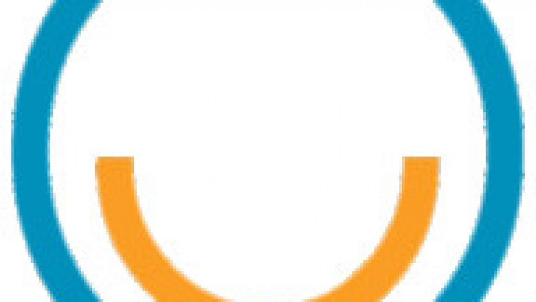 Braces in Alexandria