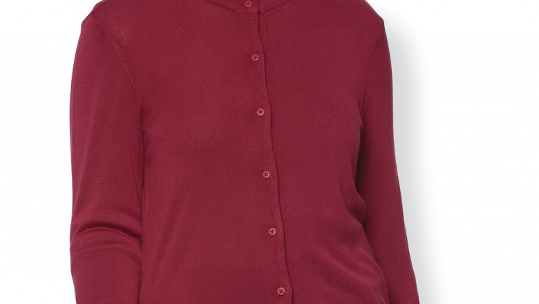 Buy Women's Sweaters Online | Sweaters for Women