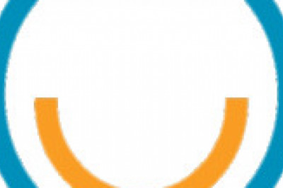 Contact - One Smile Orthodontics