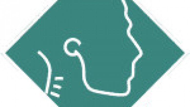 Contact Us - TMJ Therapy Sleep Solution