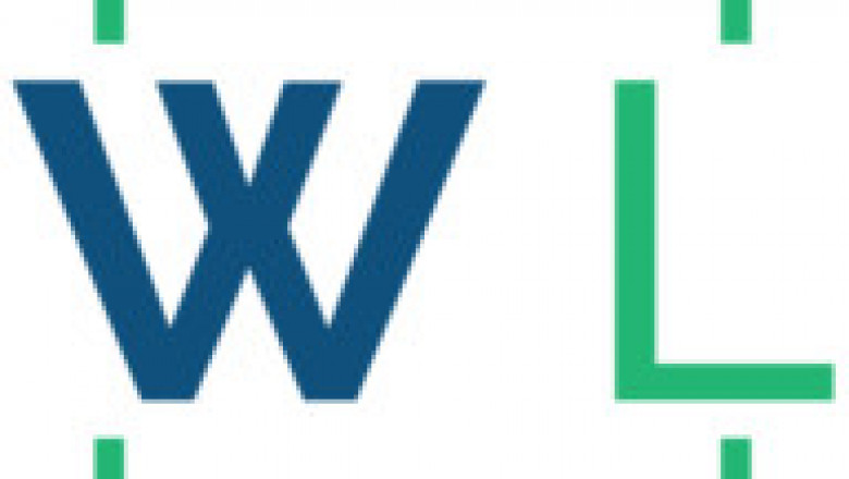 Dentist in Westlake Village