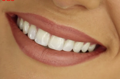 Emergency Dental Care in Rhinelander, WI 54501 - Professional Treatments