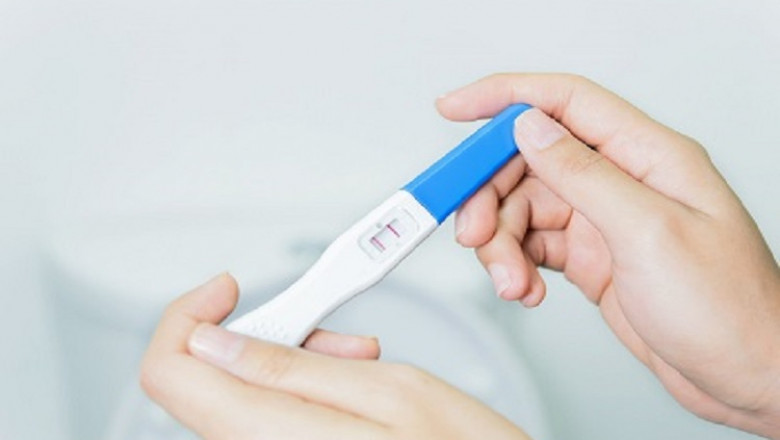 Fertility Testing Devices Market to Grow with an Impressive CAGR During the Forecast Period | TechSci Research