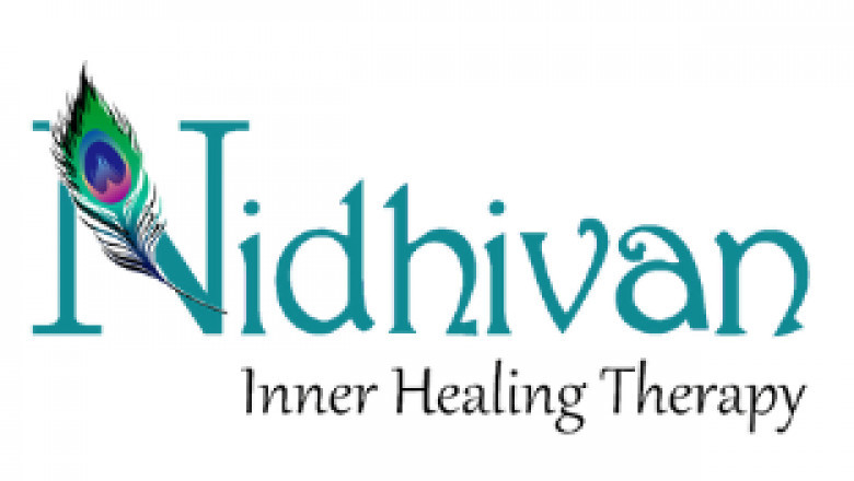 Healing Therapy Online | Healing Therapist in Mumbai | Nidhivan