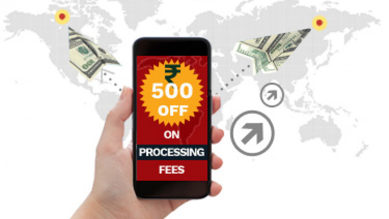 Here are the different options to carry foreign currency on your travels abroad