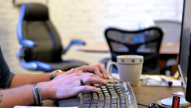 Hire the Best Virtual Assistance Services | Outsource-Philippines