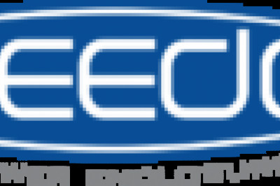 Home - ReedoShowers.com