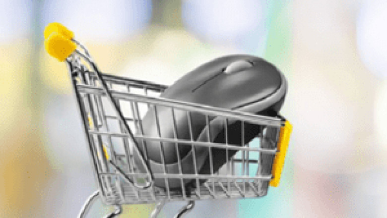 How does an eCommerce Payment Gateway Function for the Firm?
