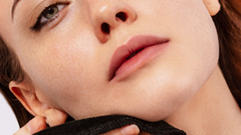 How to Have the At-Home Spa Day of Your Dreams