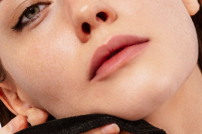 How to Have the At-Home Spa Day of Your Dreams