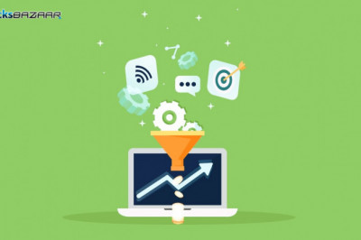 How to Successfully Migrate a Website without Loosing SEO