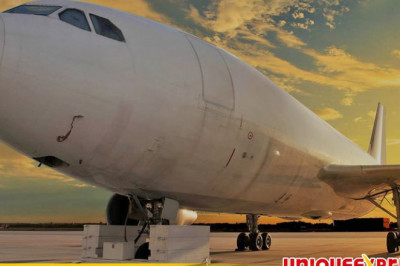 International Courier |international cargo |international shipping