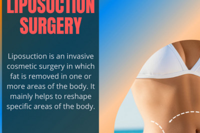 Is it Possible to Hide Liposuction Scars?