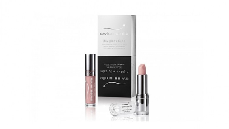 Is The Lip Gloss Collection Difficult To Replace?