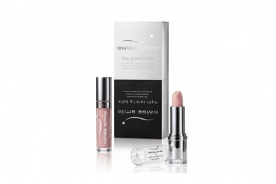 Is The Lip Gloss Collection Difficult To Replace?