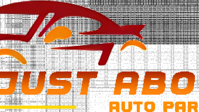 Justaboutcar.Com Stocks Newly Launched Car Accessories As the Market Demands on Auto Part Is Rising