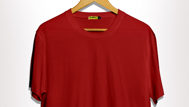 Men's Topwear Themes That Super Trending