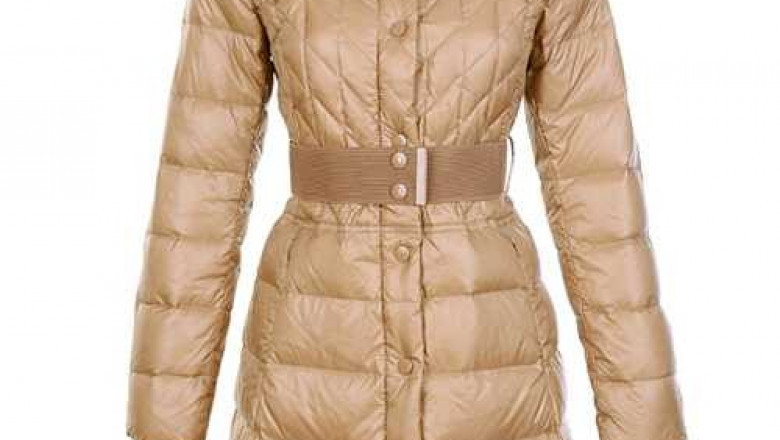 Moncler Outlet used in lots of different things