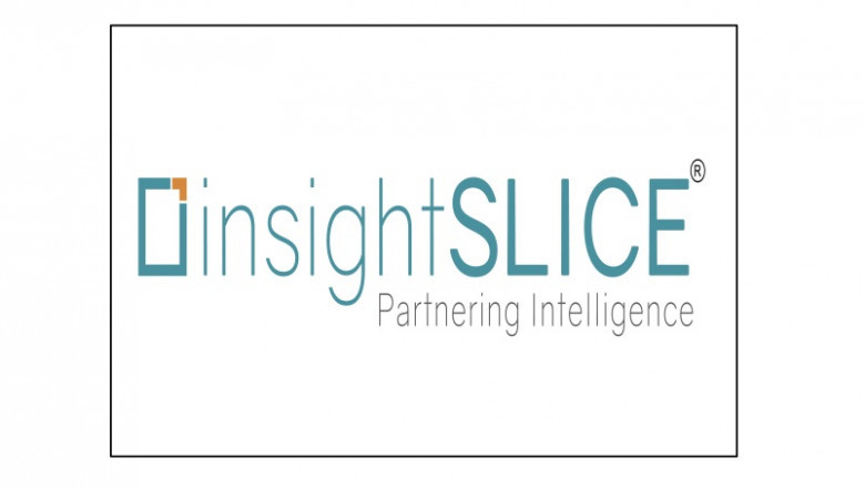 Nucleases Market Growth, Size, Share, Trends, COVID-19 Impact Analysis, and Forecasts to 2031