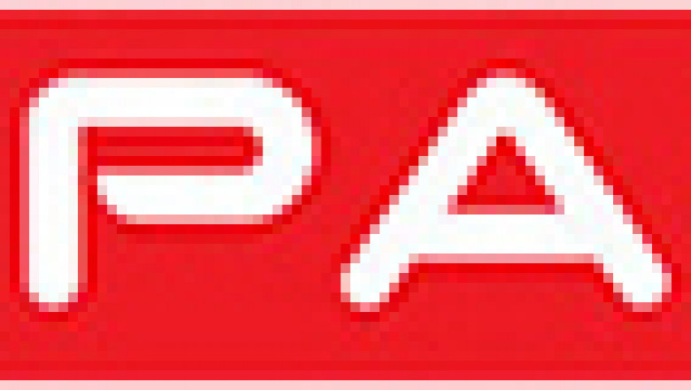 Order Meat Online