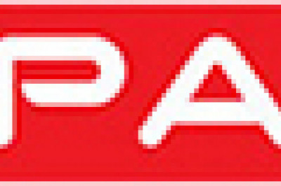 Order Meat Online