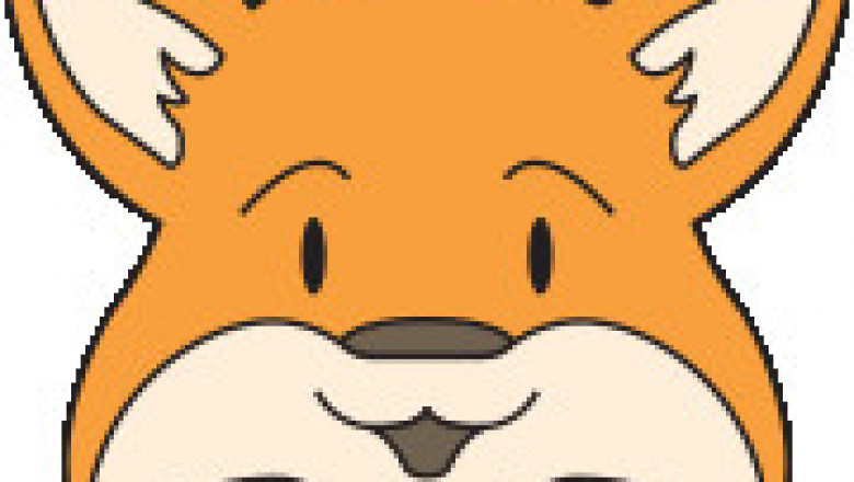 Pediatric Dentist in Southlake