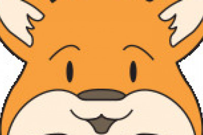 Pediatric Dentist in Southlake