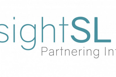 Plant-based Milk Market 2021 Foreseen to Grow Exponentially by 2031