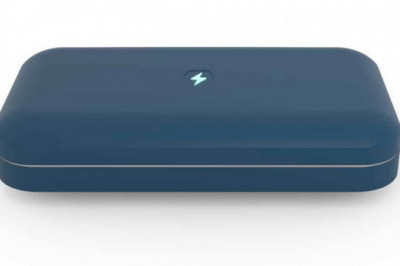 Portable Charging | INeed ThatNow