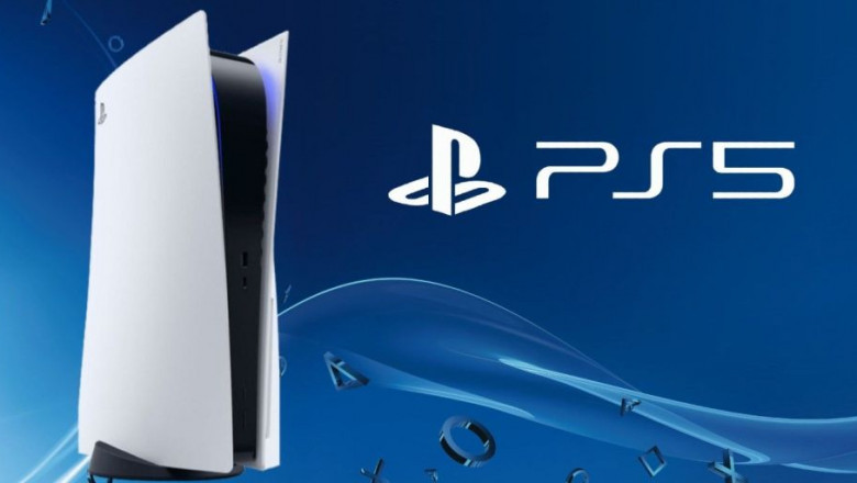 Prime 5 Most effective Selling Video Games For PlayStation