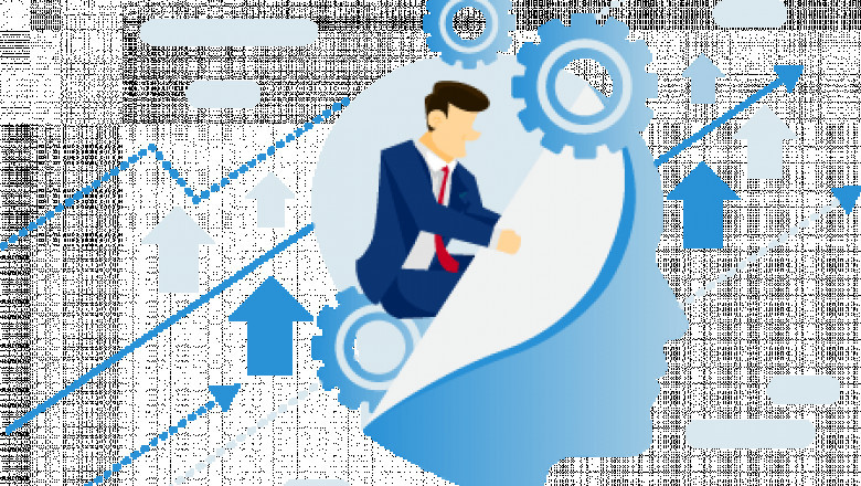 Sap Application Maintenance and Support - Quinnox