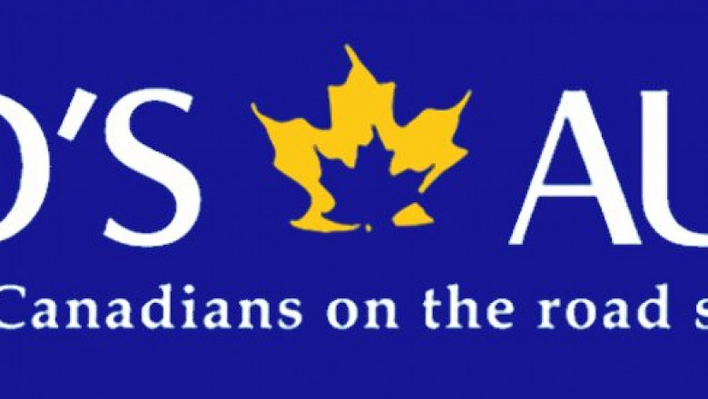 SE Calgary Auto Shop