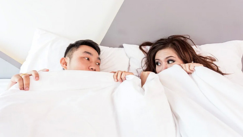 Sildenafil 100mg--Side adverse effects