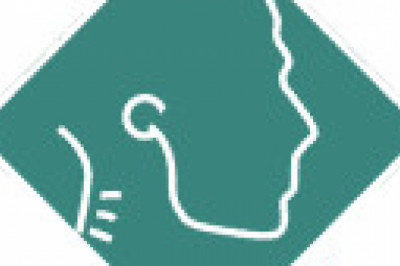 Sleep Apnea in West Los Angeles